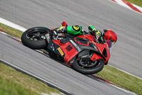 Sepang;event-digital-images;motorbikes;no-limits;peter-wileman-photography;trackday;trackday-digital-images